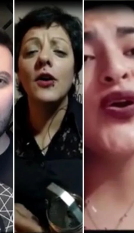 coronavirus-artistas-mendocinos