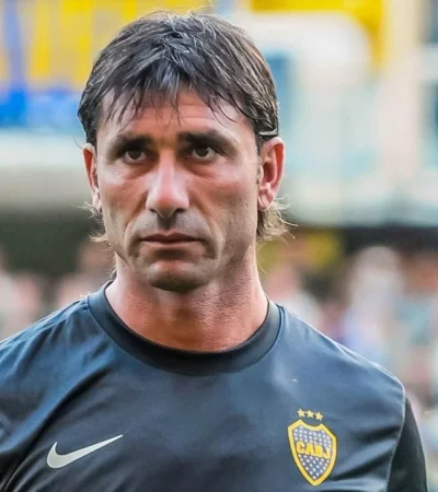 Roberto-Abbondanzieri