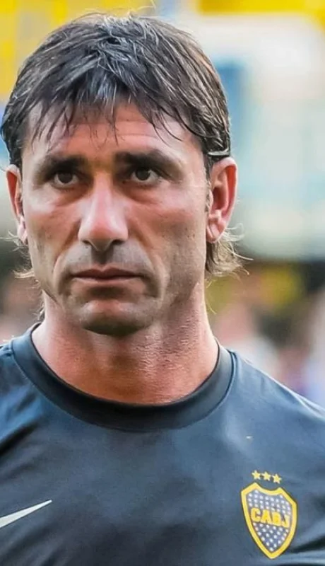 Roberto-Abbondanzieri