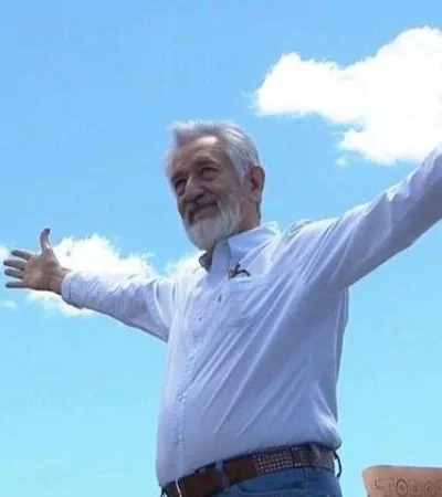 alberto-rodriguez-saa-coronavirus-cuarentena-medidas