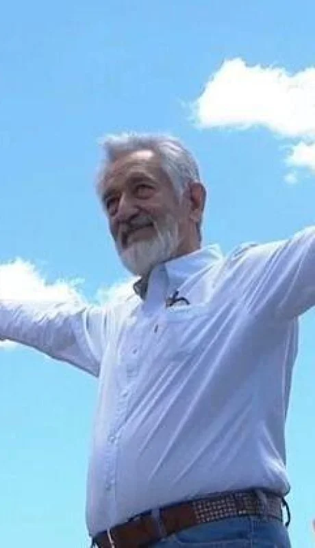 alberto-rodriguez-saa-coronavirus-cuarentena-medidas