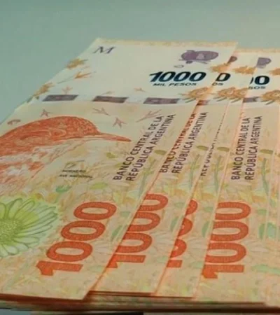 Las AUH de ANSES pueden entregar el formulario de libreta hasta el 31 de diciembre de 2025.