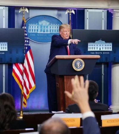 01-04-2020_9170c54d8d19897fe6f27d18d682df3d