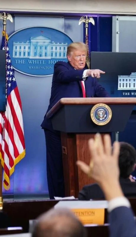 01-04-2020_9170c54d8d19897fe6f27d18d682df3d