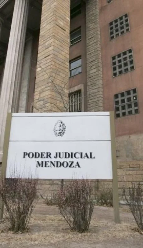 PRO-Mendoza-actividad-judicial