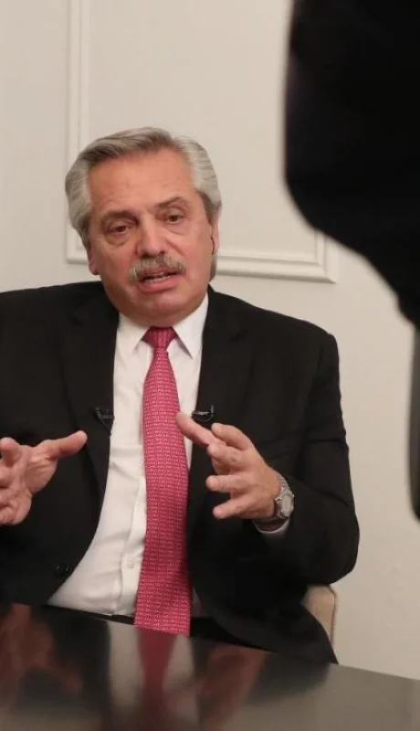 buenos-aires-el-presiden_664394