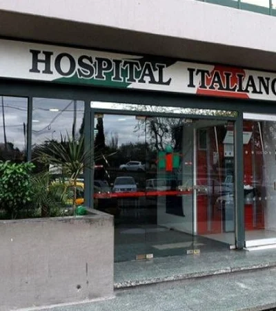 hospital-italiano-mendoza