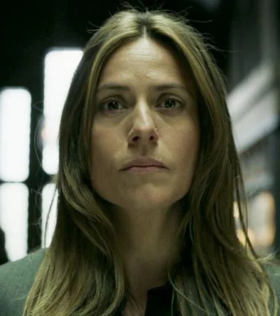 Itziar-Ituño-la-casa-de-papel-instagram