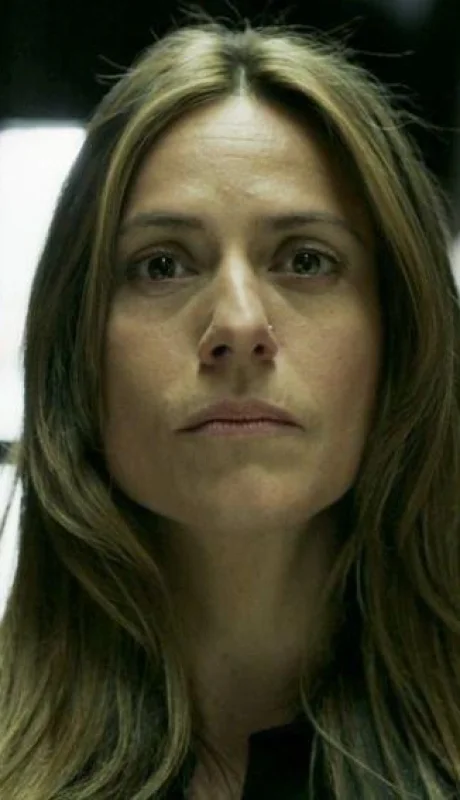 Itziar-Ituño-la-casa-de-papel-instagram