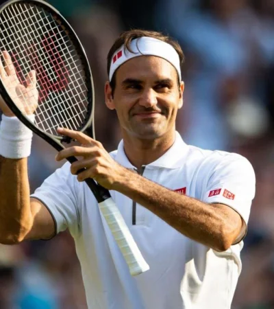 Roger-Federer-se-retira-del-tenis-profesional