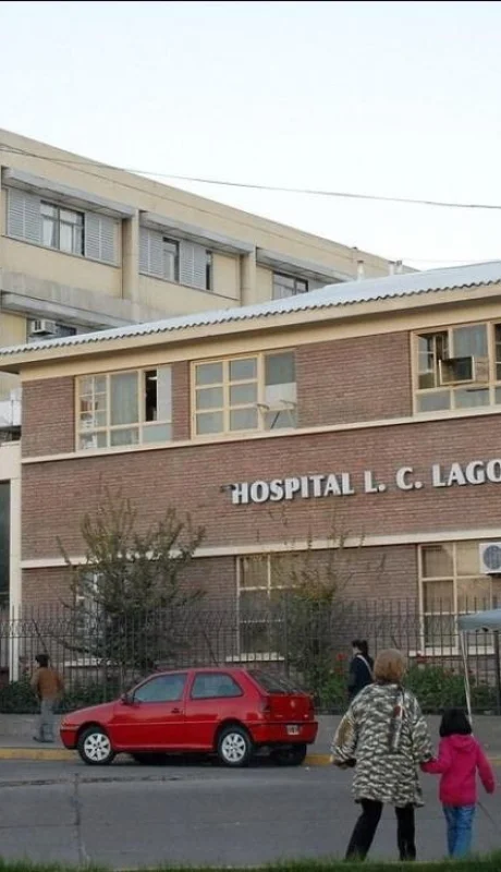 bebes-con-droga-en-sangre-hospital-lagomaggiore-mendoza-argentina-2018-2019