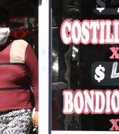 13-04-2020_d56e4af719d100c79cb3fc63f892bbe5