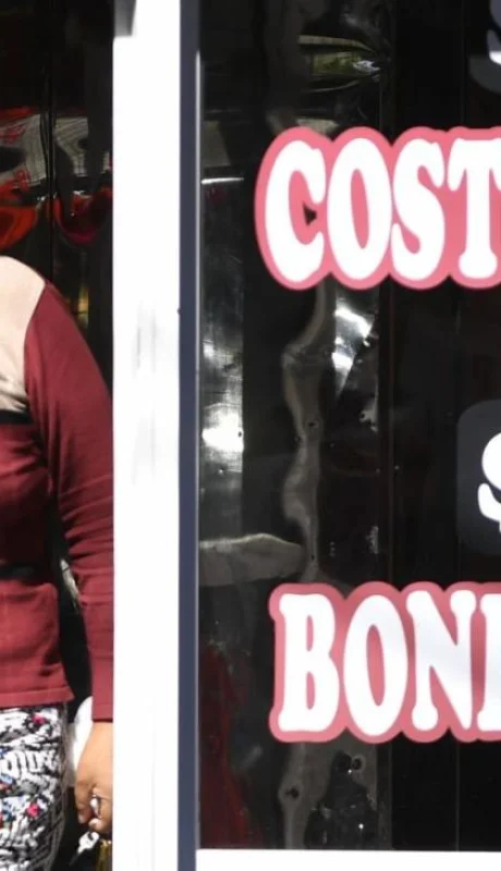 13-04-2020_d56e4af719d100c79cb3fc63f892bbe5