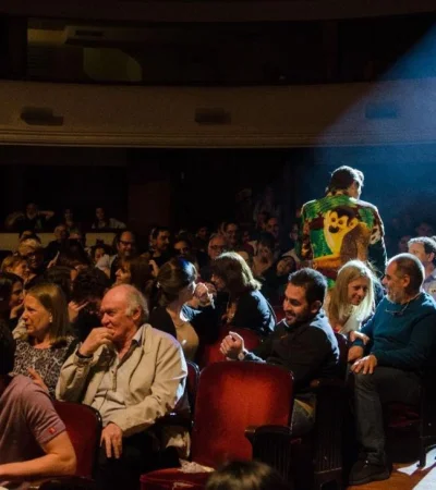 Teatro-en-Mendoza---PH-Pablo-Gordon-(10)