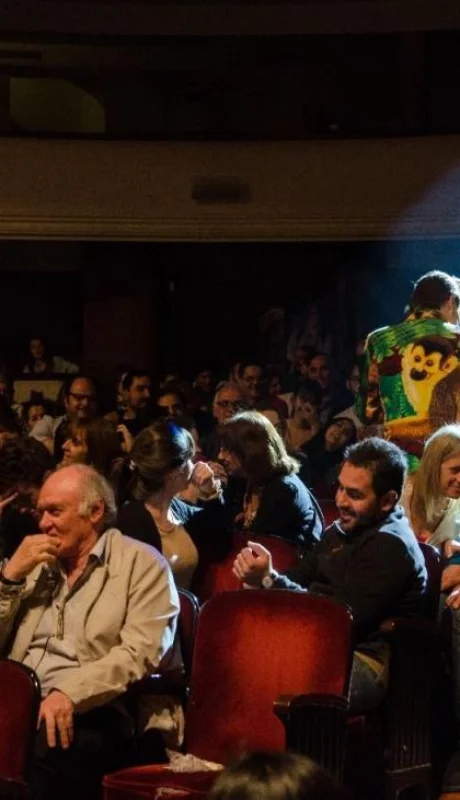 Teatro-en-Mendoza---PH-Pablo-Gordon-(10)