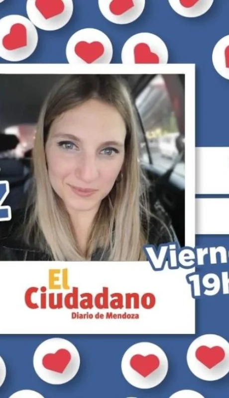 WhatsApp-Image-2020-04-09-at-11.14.58