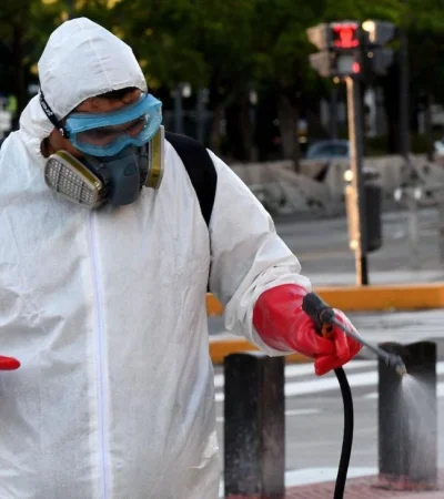 23-03-2020_aedd7c4a8b7aa407562c4dbfaeee2ad5