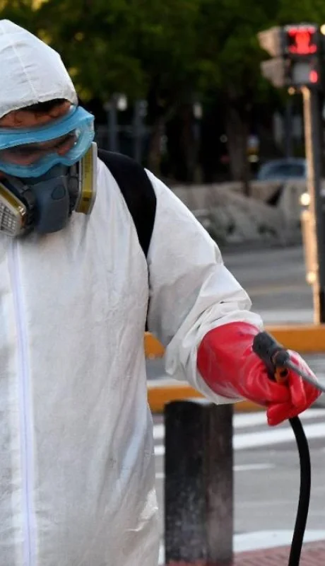 23-03-2020_aedd7c4a8b7aa407562c4dbfaeee2ad5