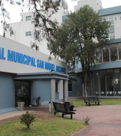 coronavirus-san-miguel-argentina