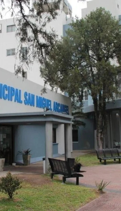 coronavirus-san-miguel-argentina