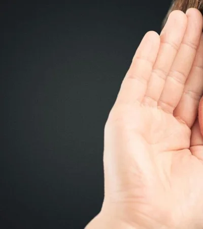 desafío-auditivo-viral-yanny-laurel-