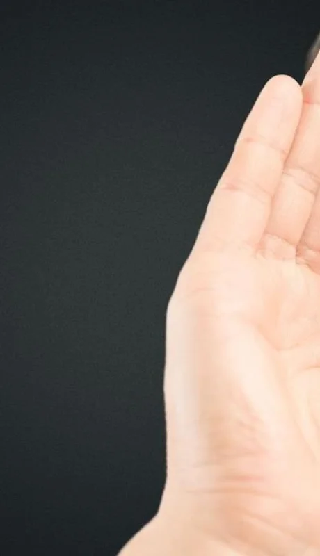 desafío-auditivo-viral-yanny-laurel-