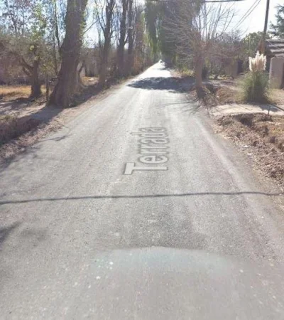 policial-Luján-de-Cuyo