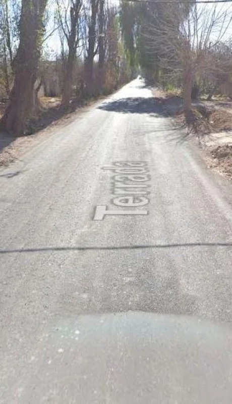 policial-Luján-de-Cuyo