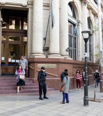 92e94b17-390a-43fd-8ddc-bf29cd91fc50