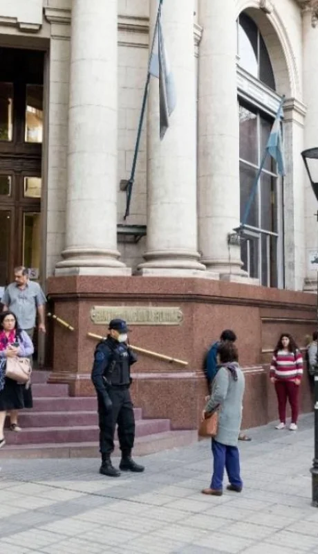 92e94b17-390a-43fd-8ddc-bf29cd91fc50