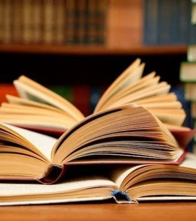 libros-cuarentena-coronavirus