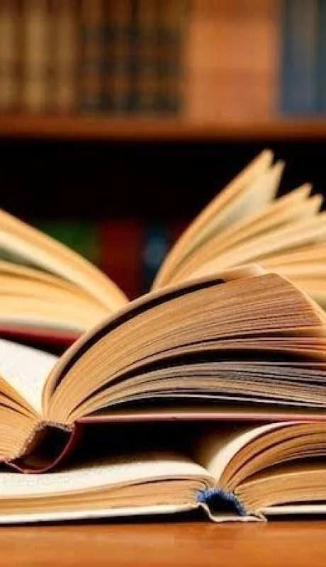 libros-cuarentena-coronavirus