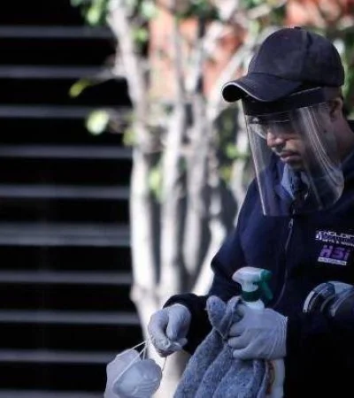 coronavirus-Argentina