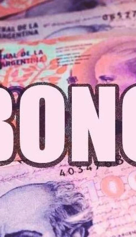 padron-ingreso-familiar-de-emergencia