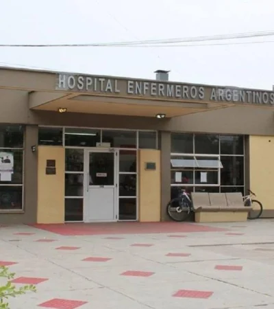 ciclista-atropellado-mendoza-policiales