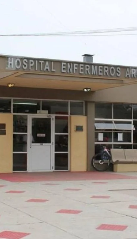 ciclista-atropellado-mendoza-policiales