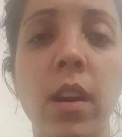 argentinos-varados-italia