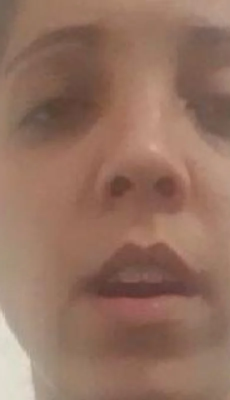 argentinos-varados-italia