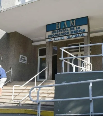 Hospital-de-Bahía-Blanca