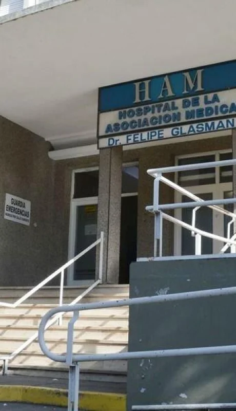 Hospital-de-Bahía-Blanca