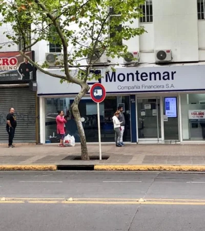 WhatsApp-Image-2020-03-30-at-10.14.06-(2)