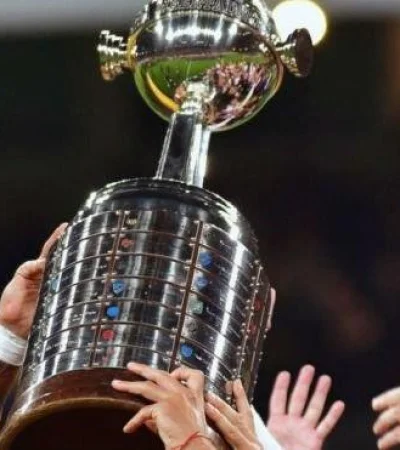 Copa-Libertadores-fútbol