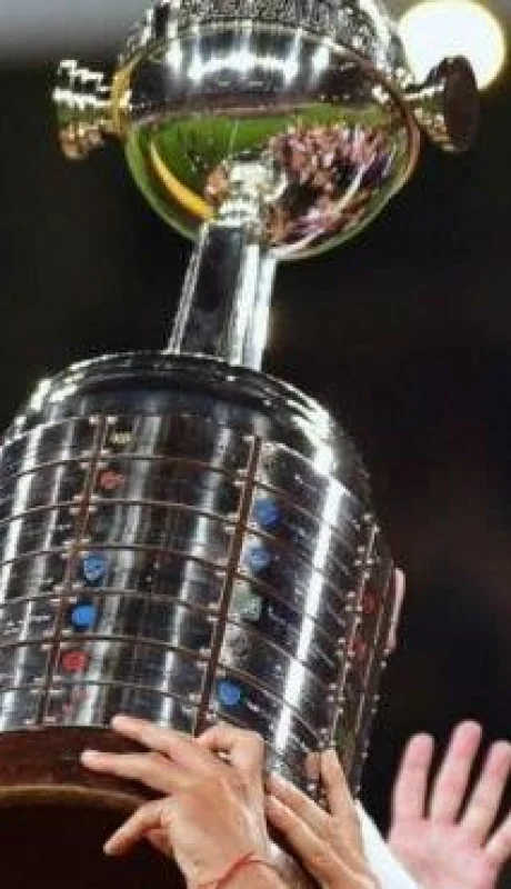 Copa-Libertadores-fútbol