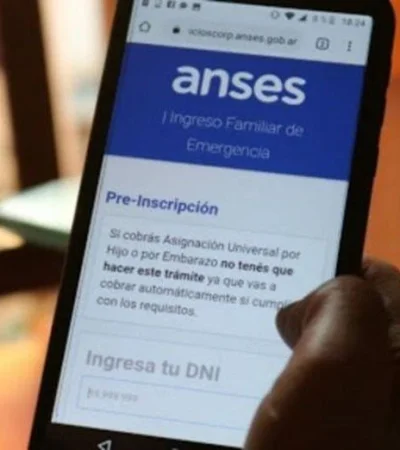 anses-como-cobrar-ife-sin-tarjeta
