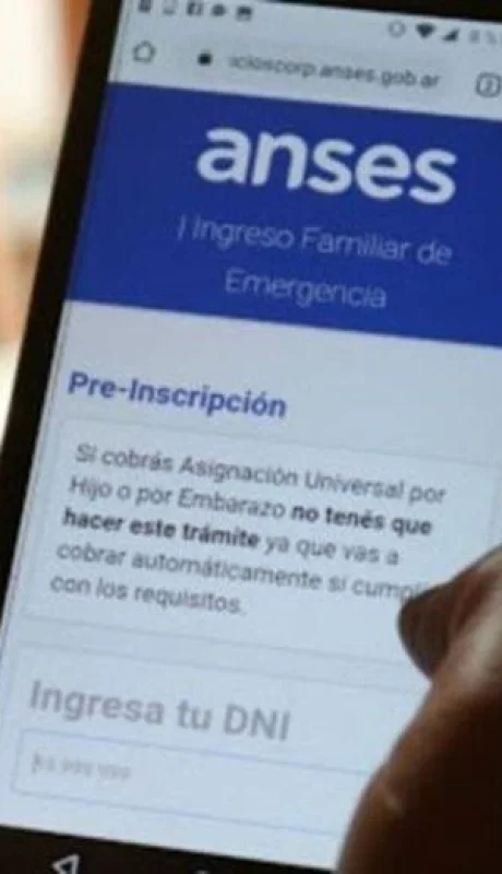 anses-como-cobrar-ife-sin-tarjeta