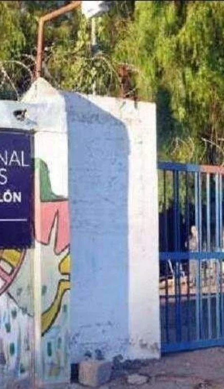 20190711164509_38393782_0_body