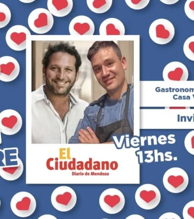 WhatsApp-Image-2020-04-09-at-11.14.57