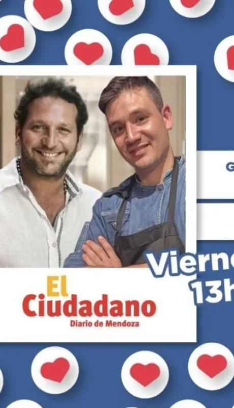 WhatsApp-Image-2020-04-09-at-11.14.57