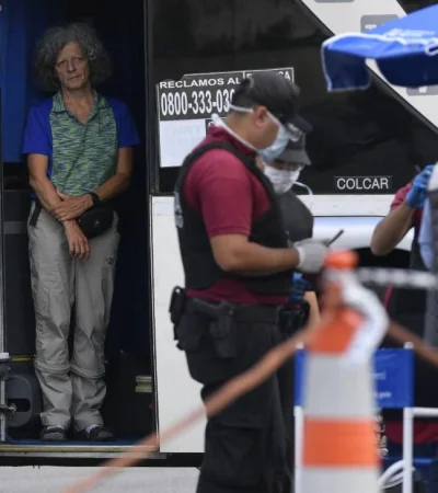 buenos-aires-efectivos-d_663913