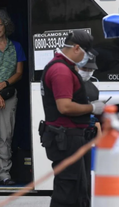 buenos-aires-efectivos-d_663913